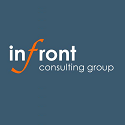  Infront Consulting Group