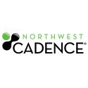 Northwest Cadence