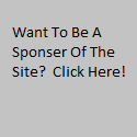 What to be a sponsor? Click Here!